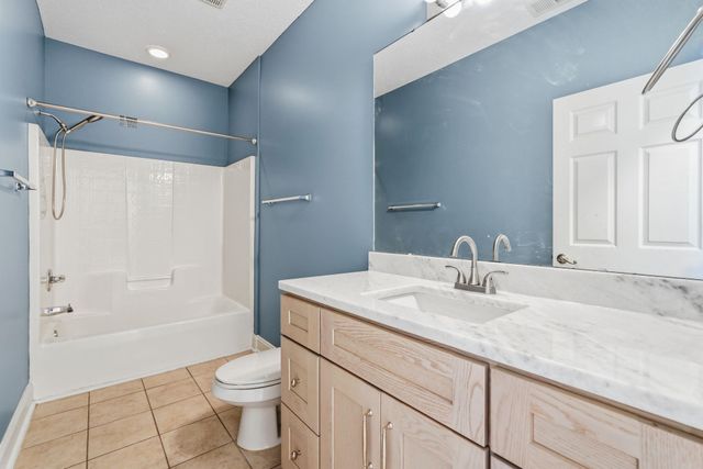 1100 Commons Blvd Unit 814, Myrtle Beach, SC 29572