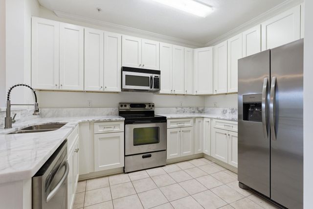 1100 Commons Blvd Unit 814, Myrtle Beach, SC 29572