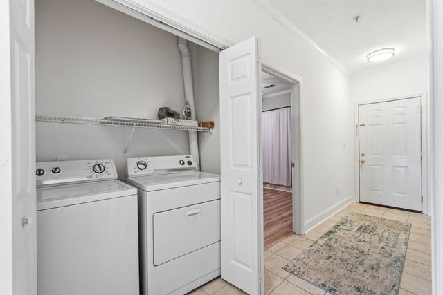 1100 Commons Blvd Unit 814, Myrtle Beach, SC 29572