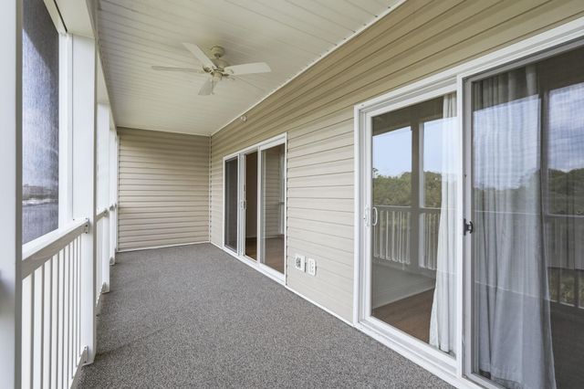 1100 Commons Blvd Unit 814, Myrtle Beach, SC 29572