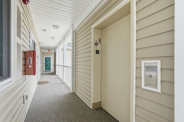 1100 Commons Blvd Unit 814, Myrtle Beach, SC 29572