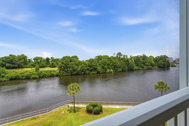 1100 Commons Blvd Unit 814, Myrtle Beach, SC 29572