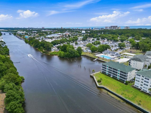 1100 Commons Blvd Unit 814, Myrtle Beach, SC 29572