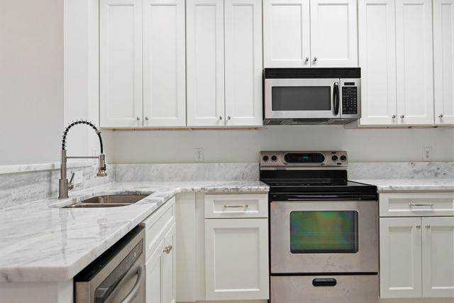 1100 Commons Blvd Unit 814, Myrtle Beach, SC 29572