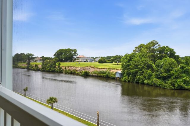 1100 Commons Blvd Unit 814, Myrtle Beach, SC 29572