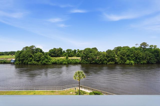 1100 Commons Blvd Unit 814, Myrtle Beach, SC 29572