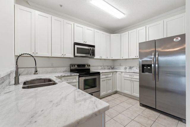 1100 Commons Blvd Unit 814, Myrtle Beach, SC 29572
