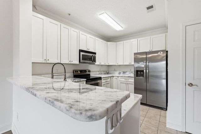 1100 Commons Blvd Unit 814, Myrtle Beach, SC 29572