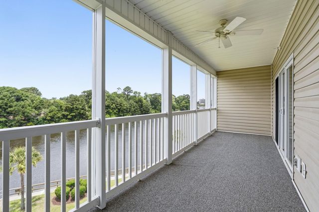 1100 Commons Blvd Unit 814, Myrtle Beach, SC 29572