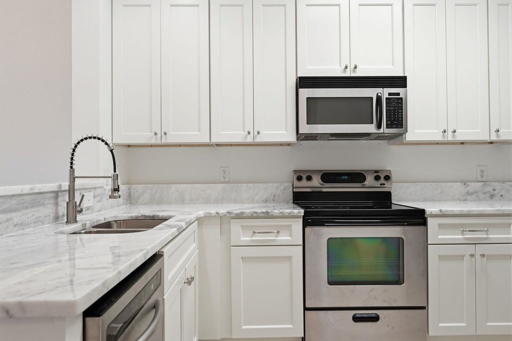 1100 Commons Blvd Unit 814, Myrtle Beach, SC 29572 — photo 4