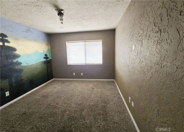 13809 Titonka, Apple Valley, CA 92307