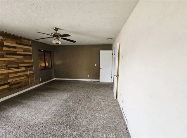 13809 Titonka, Apple Valley, CA 92307