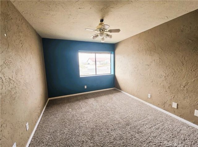 13809 Titonka, Apple Valley, CA 92307