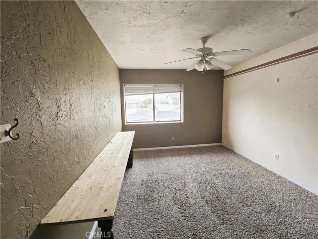 13809 Titonka, Apple Valley, CA 92307