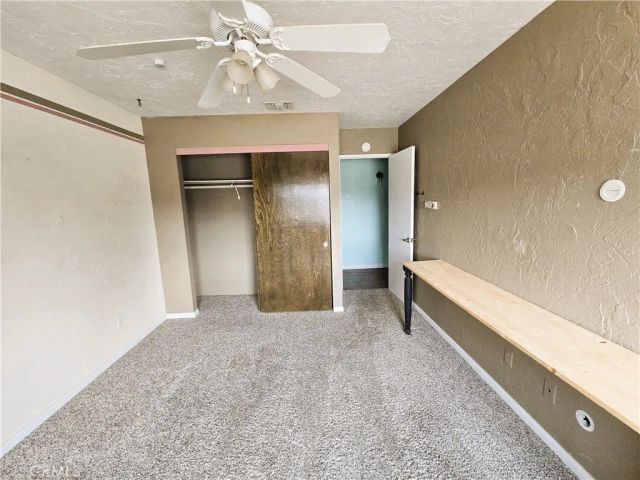 13809 Titonka, Apple Valley, CA 92307