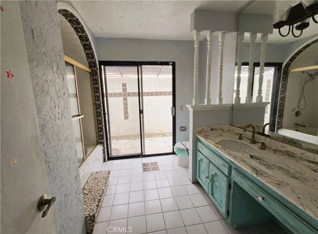 13809 Titonka, Apple Valley, CA 92307