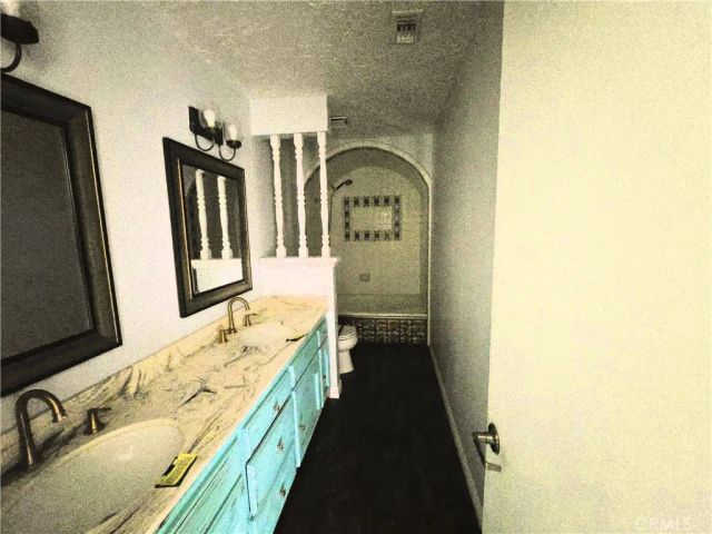 13809 Titonka, Apple Valley, CA 92307