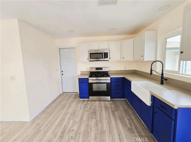 13809 Titonka, Apple Valley, CA 92307