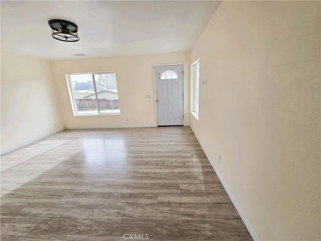 13809 Titonka, Apple Valley, CA 92307