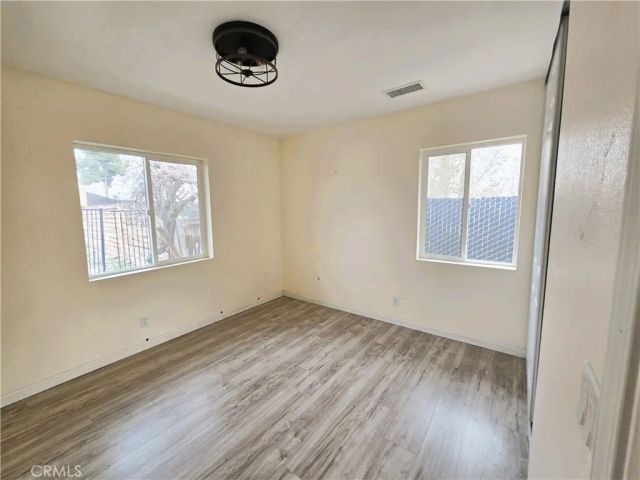 13809 Titonka, Apple Valley, CA 92307