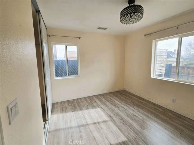 13809 Titonka, Apple Valley, CA 92307