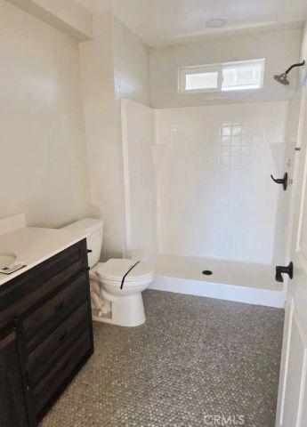 13809 Titonka, Apple Valley, CA 92307