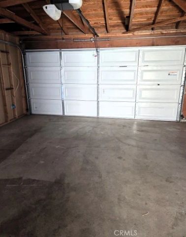 13809 Titonka, Apple Valley, CA 92307