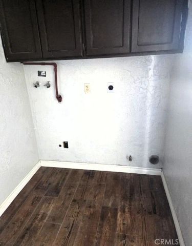 13809 Titonka, Apple Valley, CA 92307