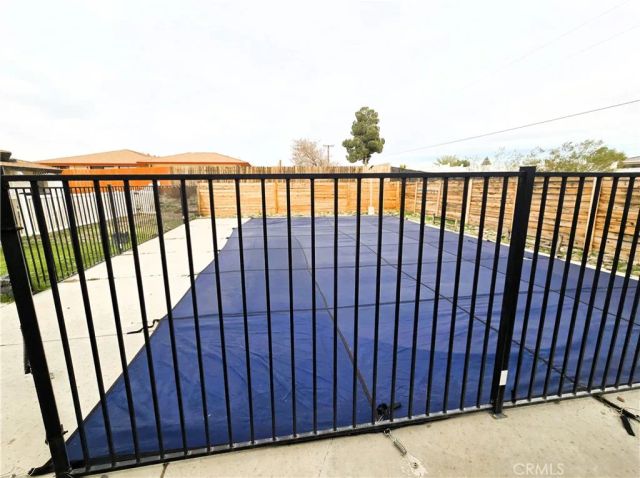 13809 Titonka, Apple Valley, CA 92307