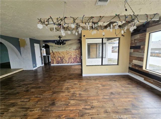 13809 Titonka, Apple Valley, CA 92307