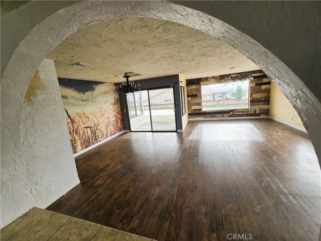 13809 Titonka, Apple Valley, CA 92307