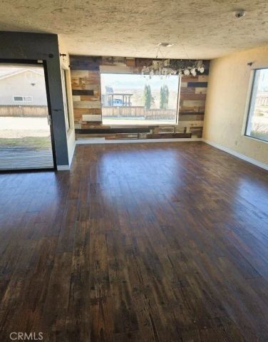 13809 Titonka, Apple Valley, CA 92307