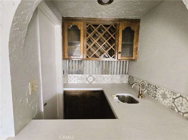 13809 Titonka, Apple Valley, CA 92307