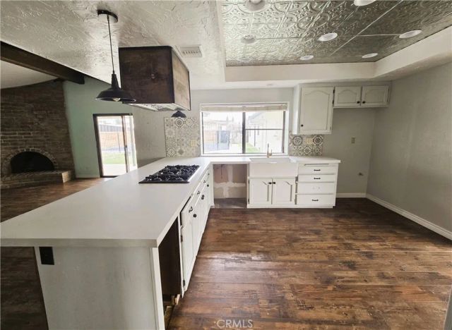 13809 Titonka, Apple Valley, CA 92307