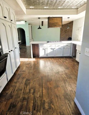 13809 Titonka, Apple Valley, CA 92307