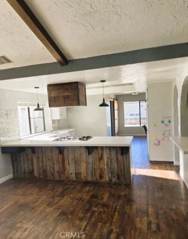 13809 Titonka, Apple Valley, CA 92307