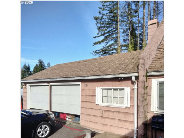 1721 Sw BUTLER Rd, Gresham, OR 97080