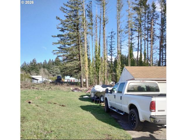 1721 Sw BUTLER Rd, Gresham, OR 97080