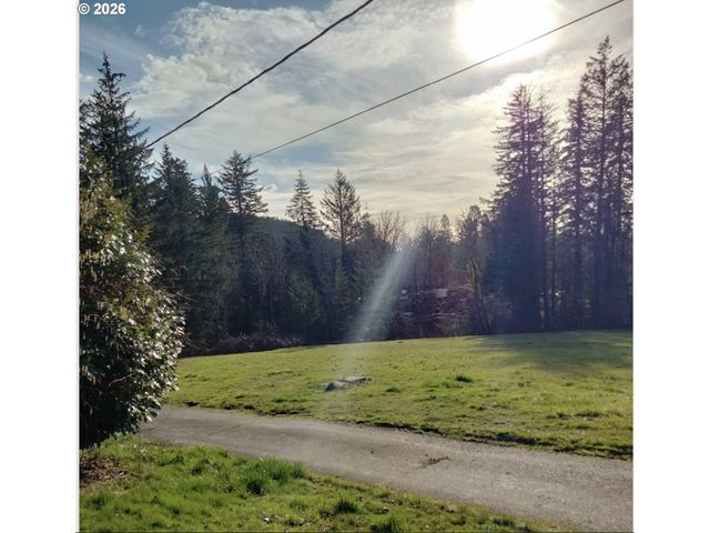 1721 Sw BUTLER Rd, Gresham, OR 97080