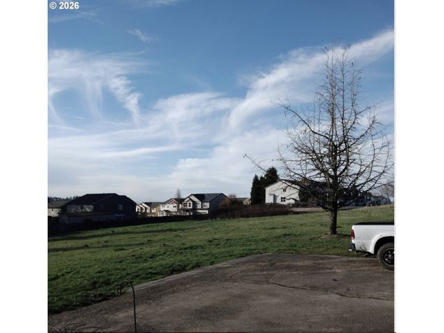 1721 Sw BUTLER Rd, Gresham, OR 97080
