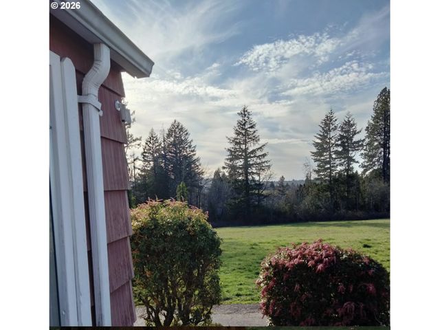 1721 Sw BUTLER Rd, Gresham, OR 97080