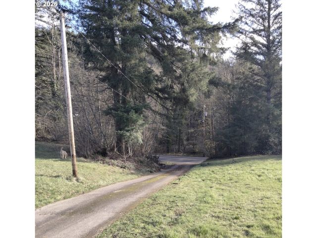 1721 Sw BUTLER Rd, Gresham, OR 97080