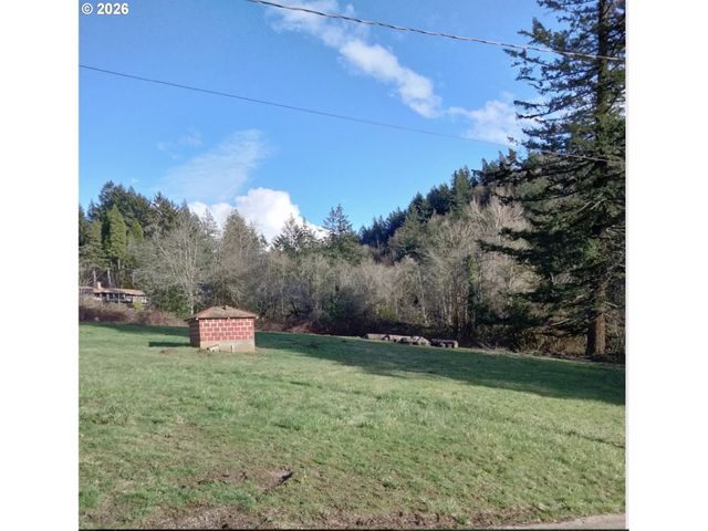 1721 Sw BUTLER Rd, Gresham, OR 97080