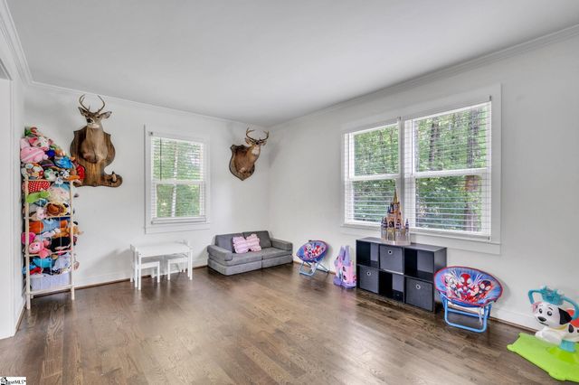 121 Forest Park Drive, Easley, SC 29642