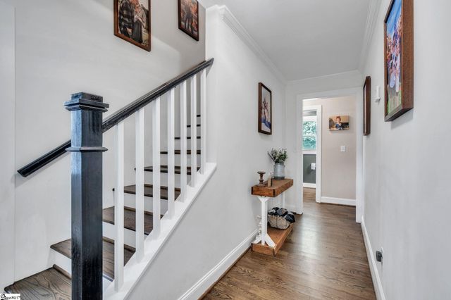 121 Forest Park Drive, Easley, SC 29642