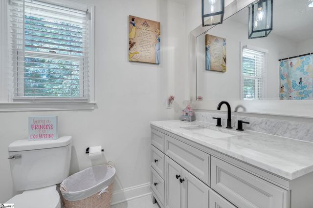 121 Forest Park Drive, Easley, SC 29642