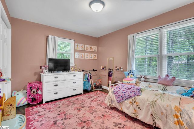 121 Forest Park Drive, Easley, SC 29642