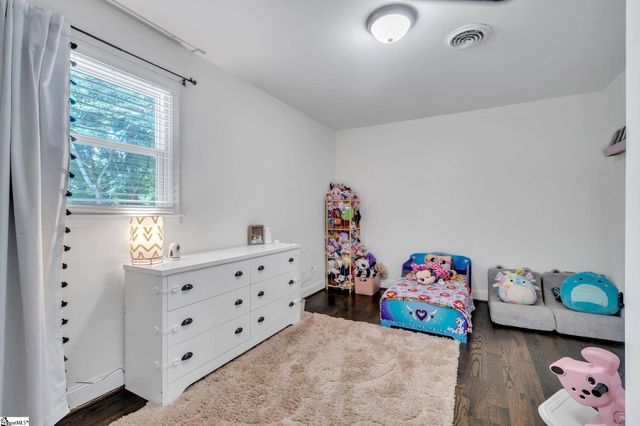 121 Forest Park Drive, Easley, SC 29642