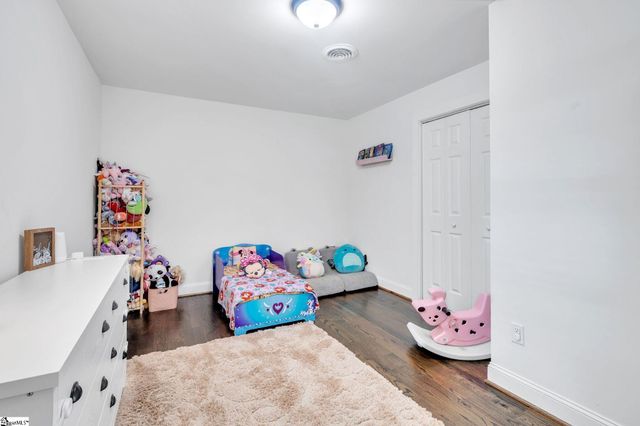 121 Forest Park Drive, Easley, SC 29642