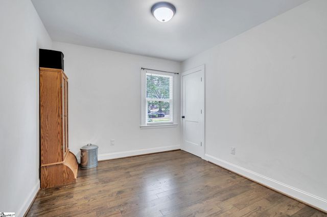 121 Forest Park Drive, Easley, SC 29642